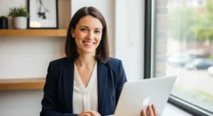 how to get google reviews